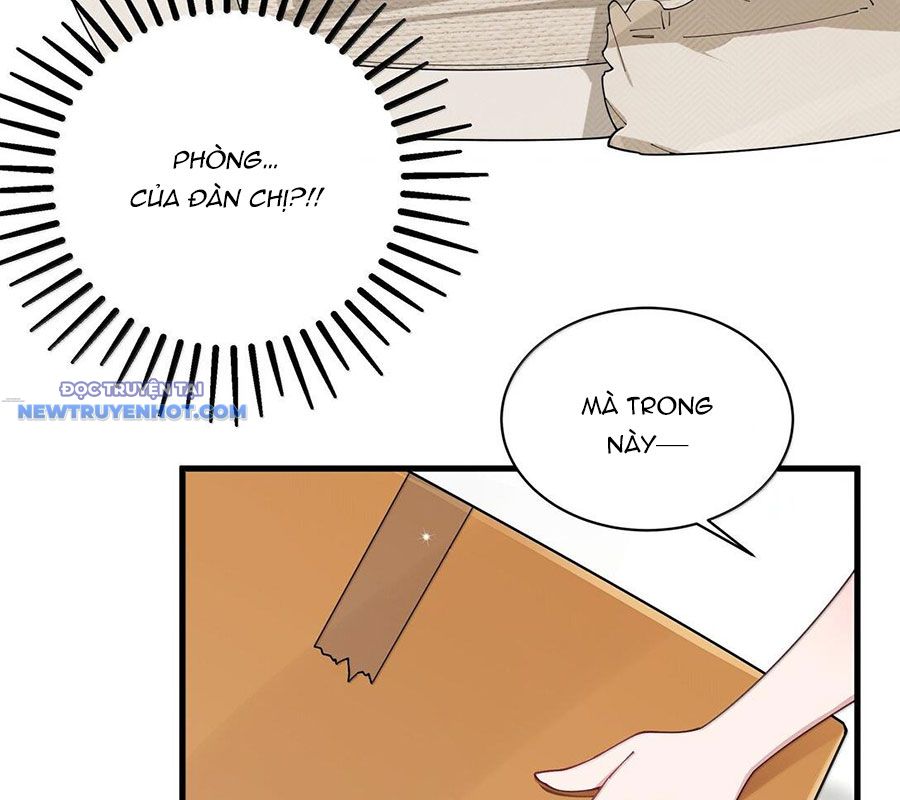 Làm Sao Để Chạy Trốn Dàn Hậu Cung chapter 149 - Trang 18