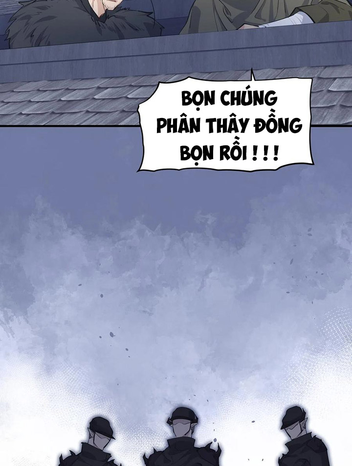 Tối Cường Thiên đế Hệ Thống chapter 41 - Trang 26