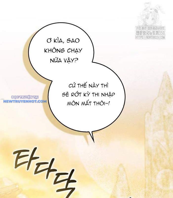 Trở Thành Đệ Tử Nhỏ Tuổi Nhất Phái Hoa Sơn chapter 10 - Trang 162