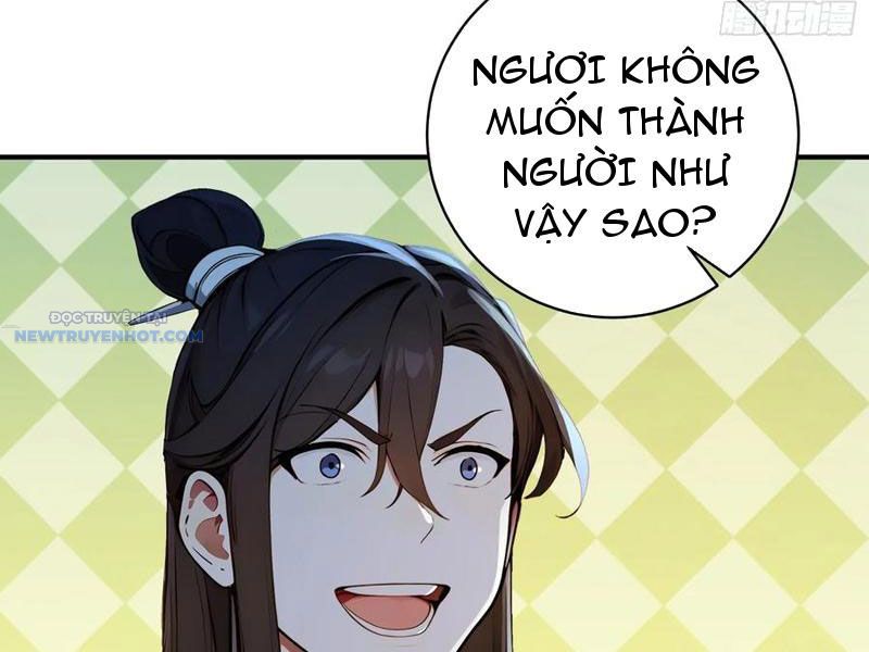 Ta Thật Không Muốn Làm Thánh Tiên chapter 43 - Trang 93