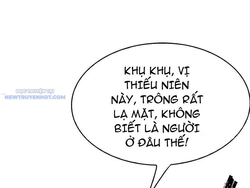 đô Thị Thánh Thủ: Ta Là Y Võ đỉnh Phong chapter 33 - Trang 8