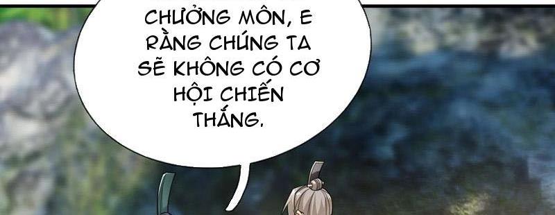 Thu Triệu Vạn đồ đệ, Vi Sư Vô địch Thế Gian chapter 147 - Trang 96