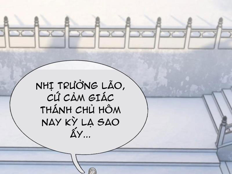 Thu Triệu Vạn đồ đệ, Vi Sư Vô địch Thế Gian chapter 105 - Trang 101