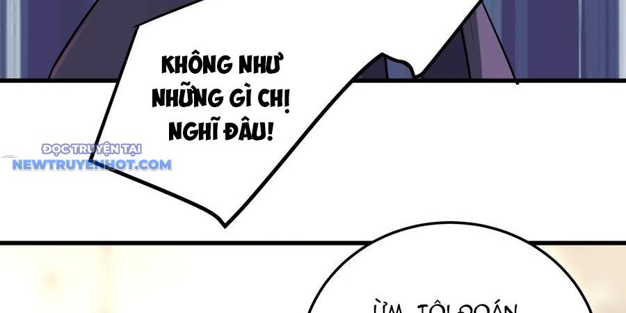 Làm Sao Để Chạy Trốn Dàn Hậu Cung chapter 3 - Trang 29