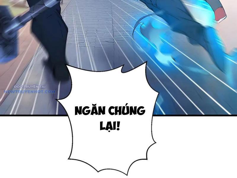 Toàn Dân Thần Vương: Tôi Hiến Tế Nghìn Tỷ Sinh Linh! chapter 63 - Trang 87