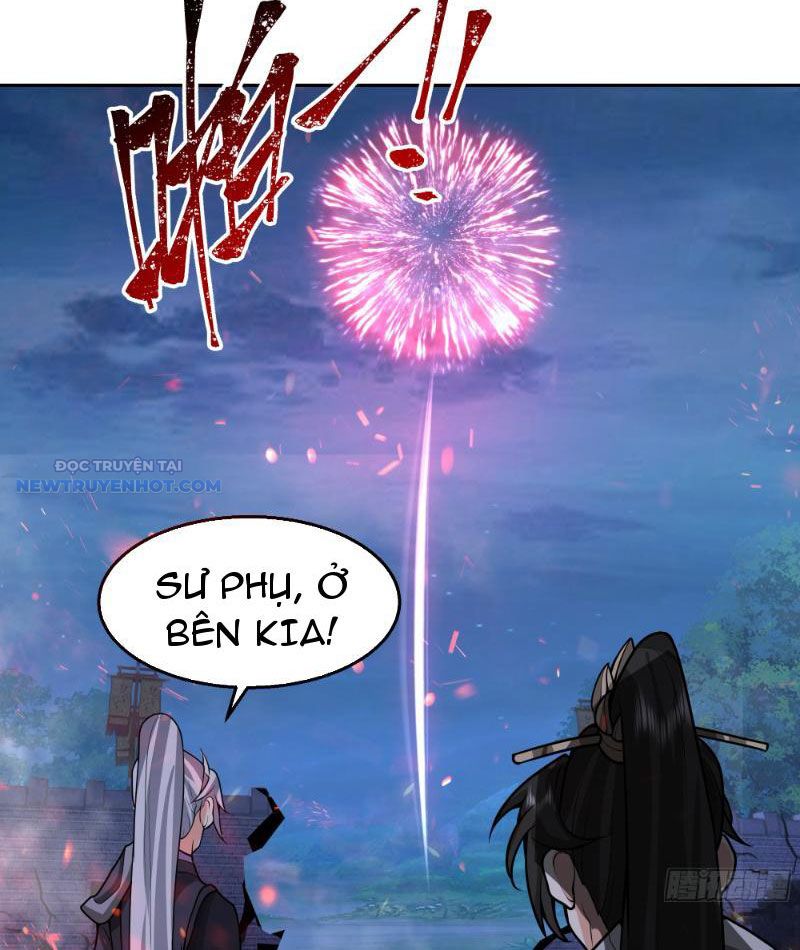 Hạch Động Lực Kiếm Tiên chapter 14 - Trang 21