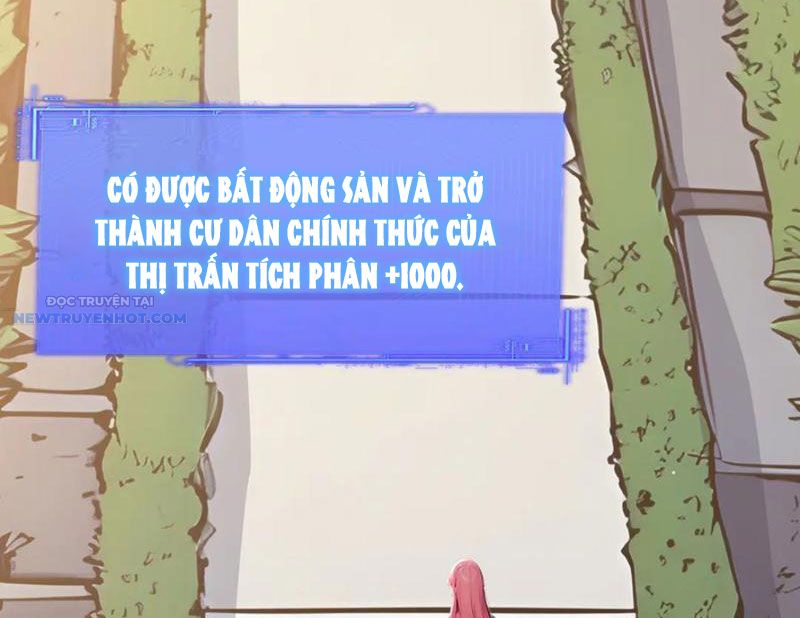 Toàn Dân Thần Vương: Tôi Hiến Tế Nghìn Tỷ Sinh Linh! chapter 56 - Trang 21