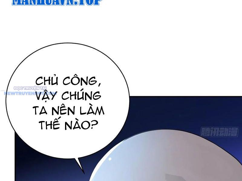 Ta Thật Không Muốn Làm Thánh Tiên chapter 72 - Trang 64