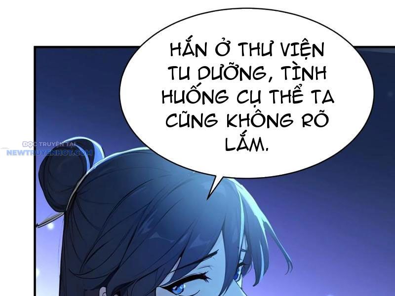 Ta Thật Không Muốn Làm Thánh Tiên chapter 55 - Trang 63