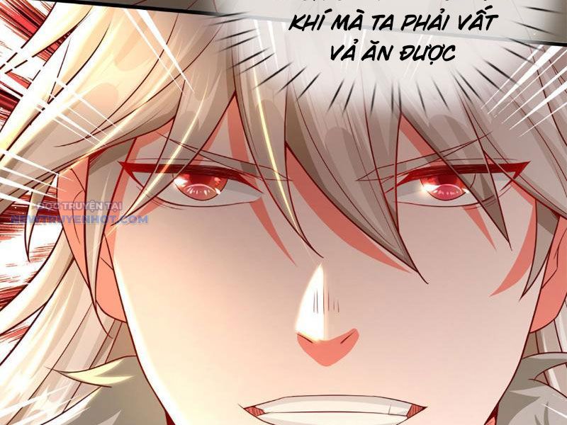 Khắc đan Tu Tiên Chỉ Cẩu Trường Sinh chapter 9 - Trang 23