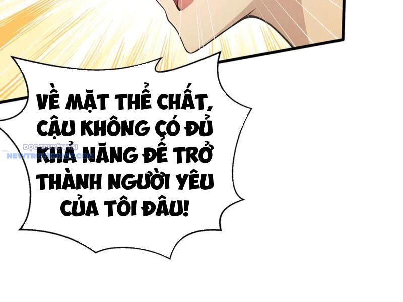 Toàn Dân Thần Vương: Tôi Hiến Tế Nghìn Tỷ Sinh Linh! chapter 63 - Trang 36