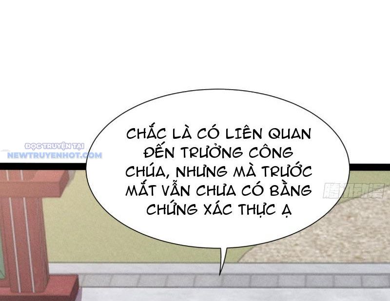 Tróc Đao Nhân chapter 43 - Trang 41