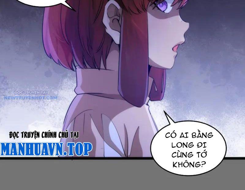 Cao Đẳng Linh Hồn chapter 292 - Trang 38