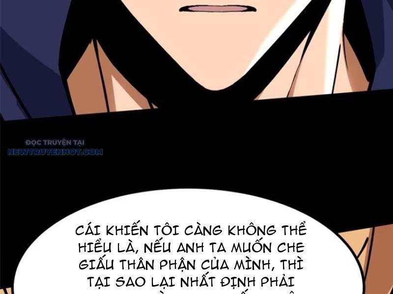 Ta Thật Không Muốn Học Cấm Chú chapter 88 - Trang 83