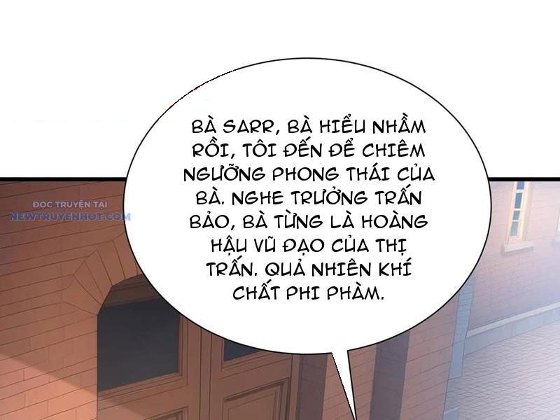 Toàn Dân Thần Vương: Tôi Hiến Tế Nghìn Tỷ Sinh Linh! chapter 60 - Trang 99