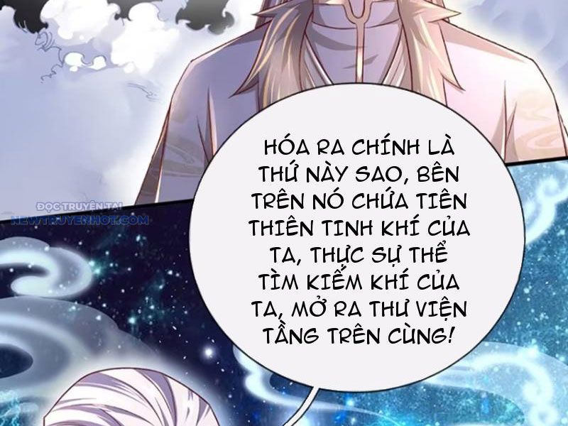 Khắc đan Tu Tiên Chỉ Cẩu Trường Sinh chapter 32 - Trang 43