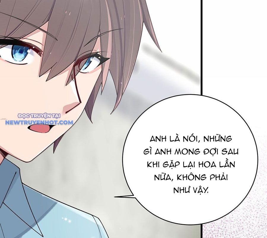 Làm Sao Để Chạy Trốn Dàn Hậu Cung chapter 144 - Trang 59