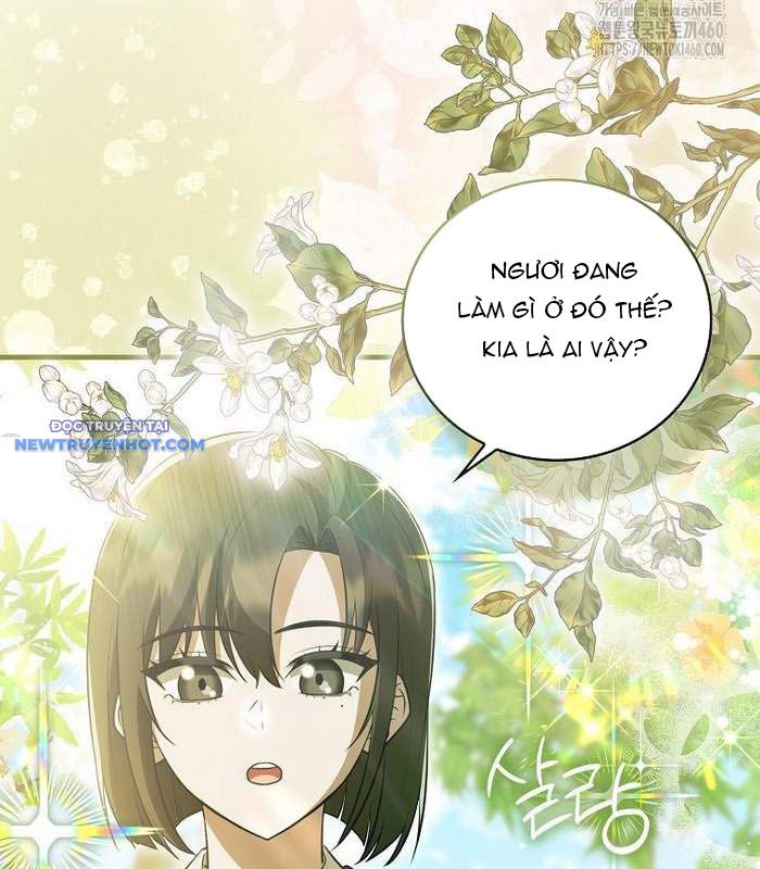 Trở Thành Đệ Tử Nhỏ Tuổi Nhất Phái Hoa Sơn chapter 22 - Trang 14