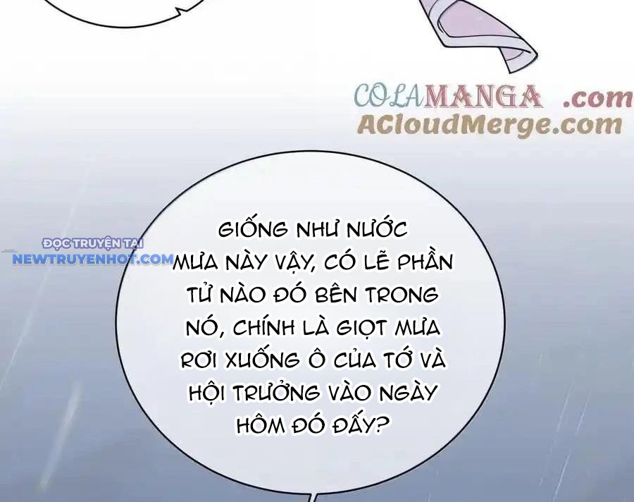 Làm Sao Để Chạy Trốn Dàn Hậu Cung chapter 130 - Trang 57