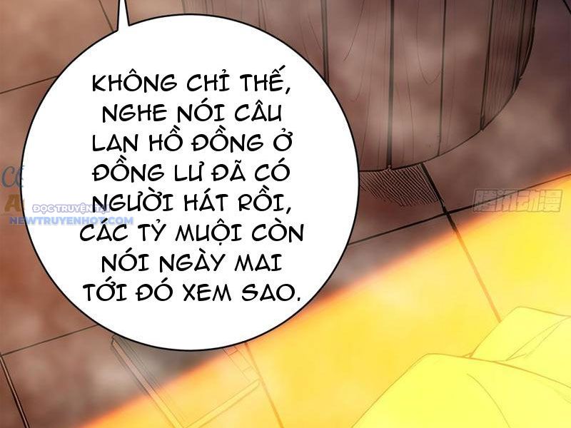 Ta Thật Không Muốn Làm Thánh Tiên chapter 32 - Trang 6