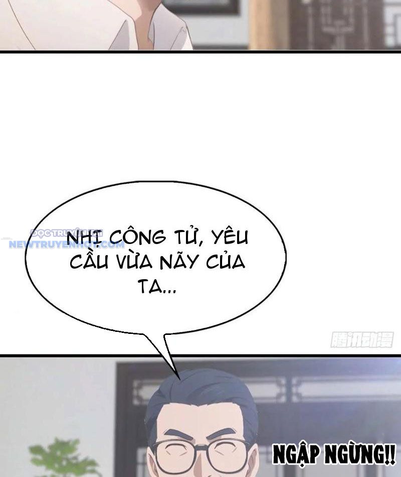 đô Thị Thánh Thủ: Ta Là Y Võ đỉnh Phong chapter 62 - Trang 12