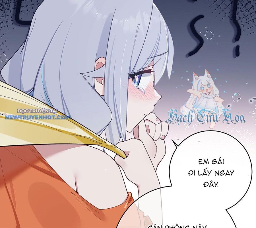 Làm Sao Để Chạy Trốn Dàn Hậu Cung chapter 138 - Trang 39