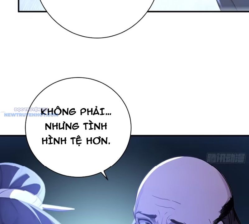 Ta Thật Không Muốn Làm Thánh Tiên chapter 67 - Trang 6