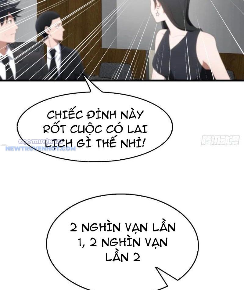 đô Thị Thánh Thủ: Ta Là Y Võ đỉnh Phong chapter 71 - Trang 38