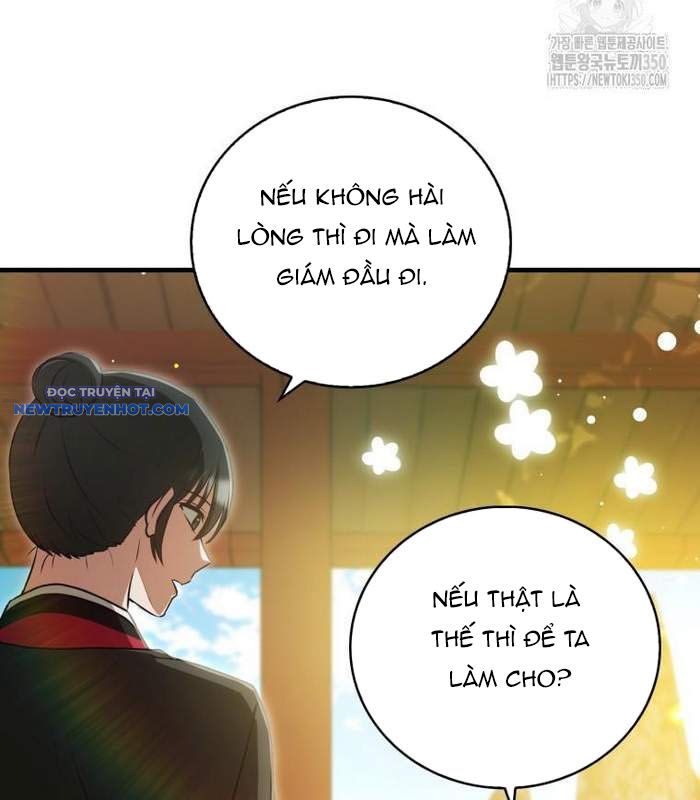 Trở Thành Đệ Tử Nhỏ Tuổi Nhất Phái Hoa Sơn chapter 14 - Trang 130