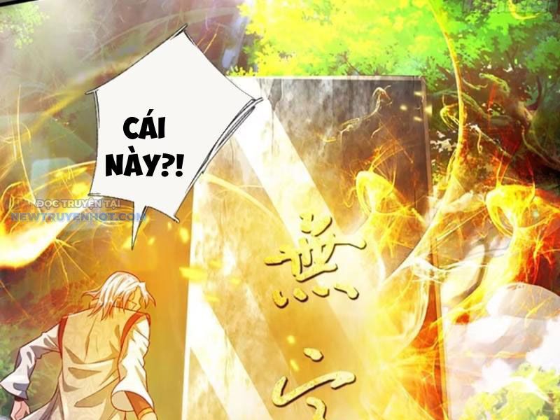 Khắc đan Tu Tiên Chỉ Cẩu Trường Sinh chapter 35 - Trang 6