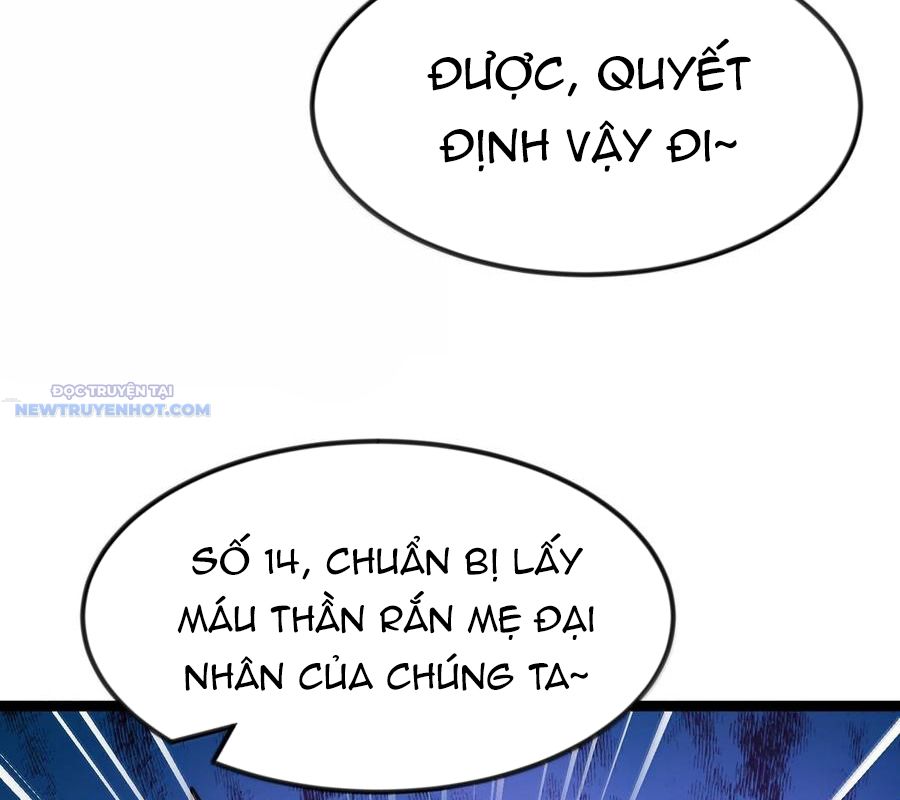 Dũng Giả Này Là Người Theo Chủ Nghĩa Tiền Tài Chí Thượng chapter 84 - Trang 75