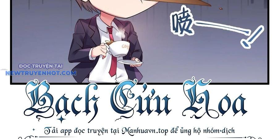 Làm Sao Để Chạy Trốn Dàn Hậu Cung chapter 3 - Trang 22