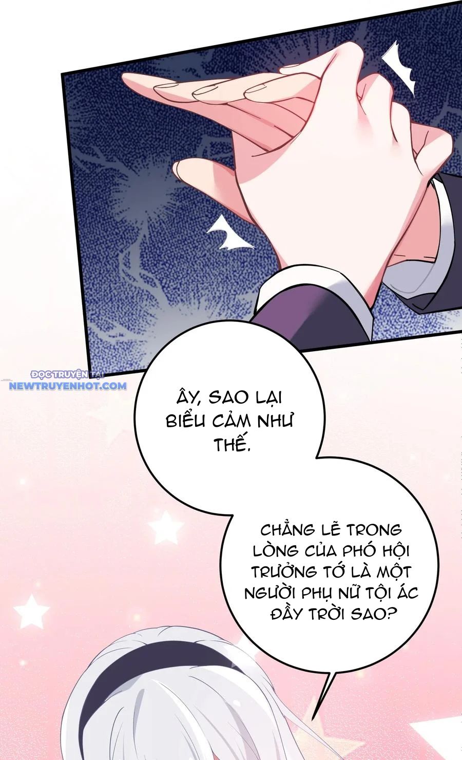 Làm Sao Để Chạy Trốn Dàn Hậu Cung chapter 2 - Trang 29