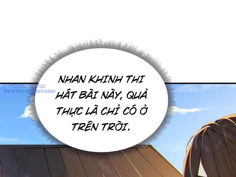 Ta Thật Không Muốn Làm Thánh Tiên chapter 30 - Trang 68