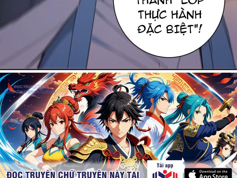 Ta Thật Không Muốn Làm Thánh Tiên chapter 69 - Trang 114