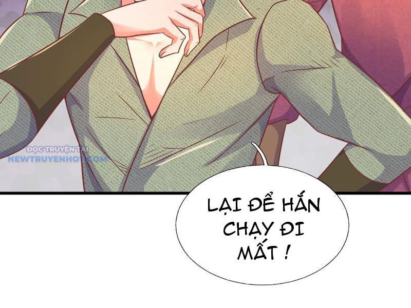 Khắc đan Tu Tiên Chỉ Cẩu Trường Sinh chapter 20 - Trang 41