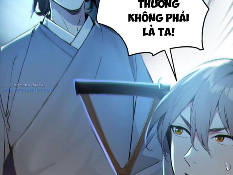 Ta Thật Không Muốn Làm Thánh Tiên chapter 65 - Trang 23