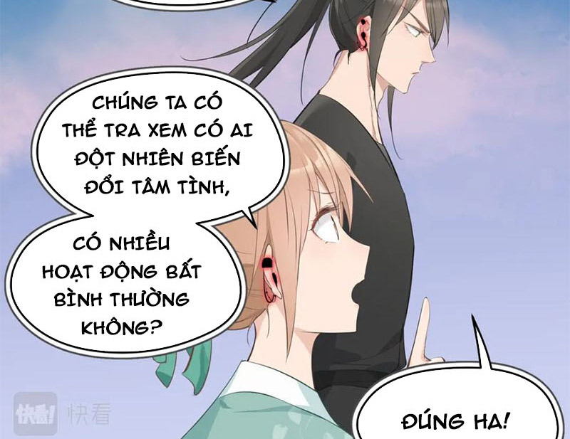 Tối Cường Thiên đế Hệ Thống chapter 9 - Trang 85