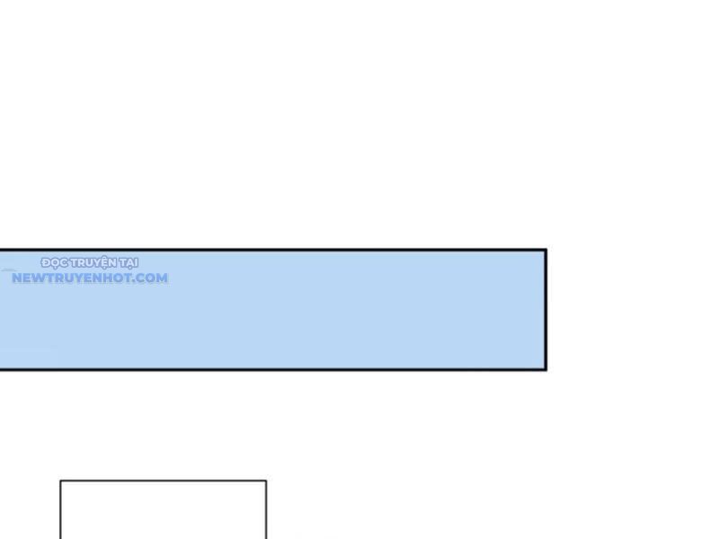 Ta Thật Không Muốn Làm Thánh Tiên chapter 69 - Trang 88