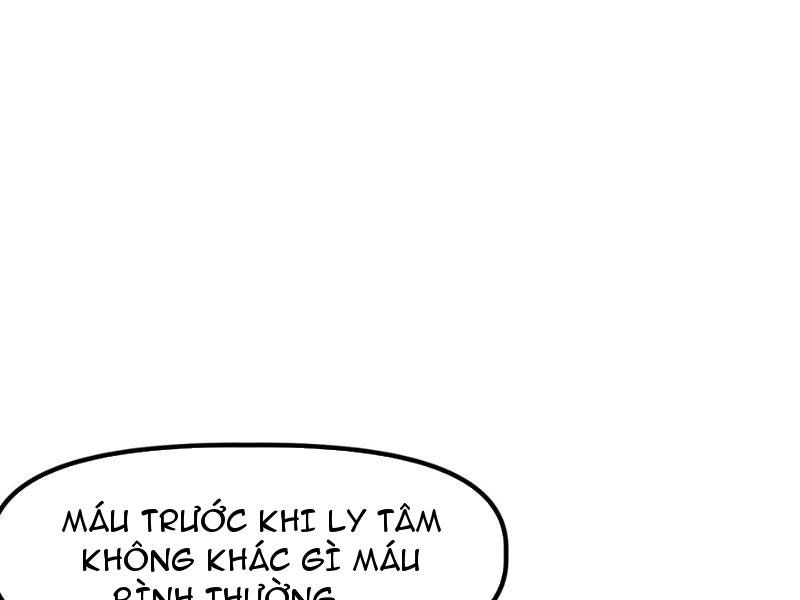 Băng Phong Mạt Nhật: Không Còn đường Sống chapter 5 - Trang 167