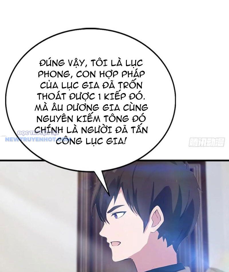 đô Thị Thánh Thủ: Ta Là Y Võ đỉnh Phong chapter 83 - Trang 24