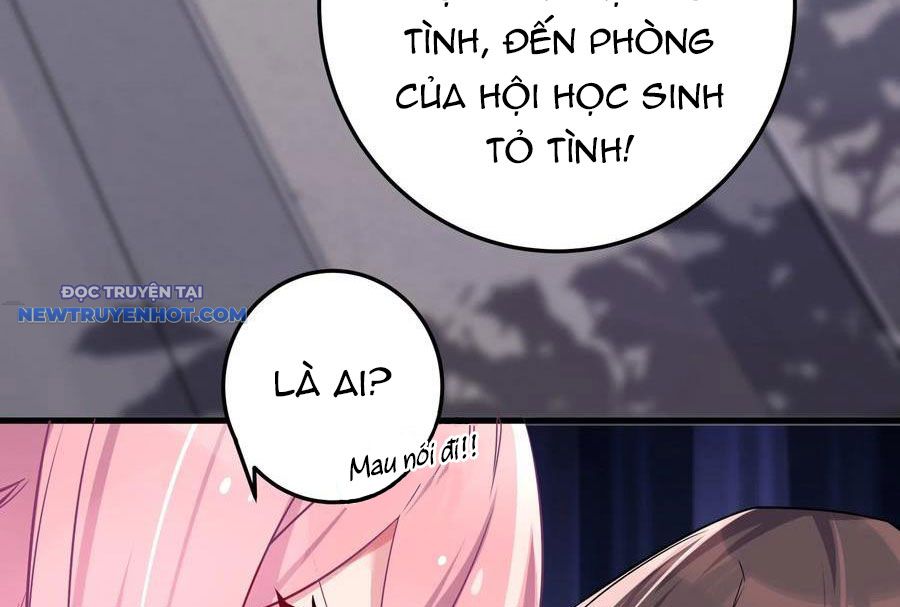 Làm Sao Để Chạy Trốn Dàn Hậu Cung chapter 1 - Trang 126