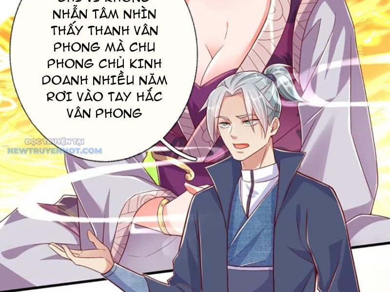 Khắc đan Tu Tiên Chỉ Cẩu Trường Sinh chapter 31 - Trang 13