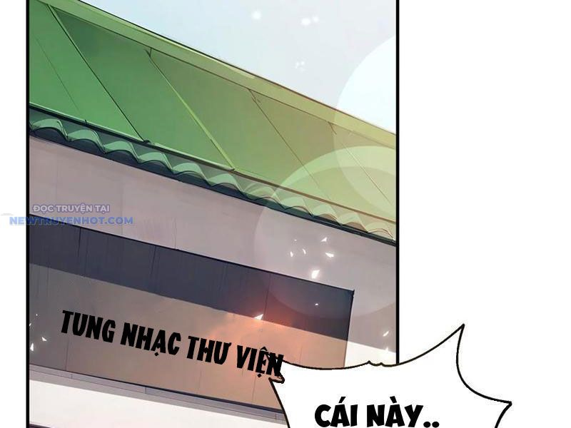 Ta Thật Không Muốn Làm Thánh Tiên chapter 44 - Trang 58