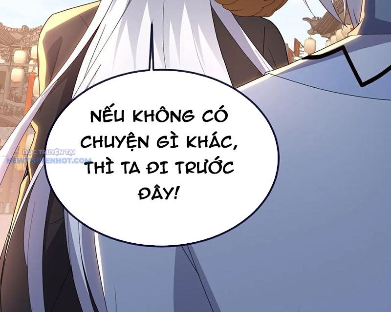 Tiên Võ Đế Tôn chapter 719 - Trang 93