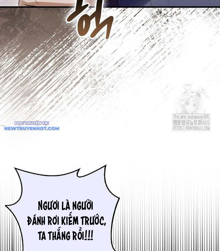 Trở Thành Đệ Tử Nhỏ Tuổi Nhất Phái Hoa Sơn chapter 30 - Trang 89