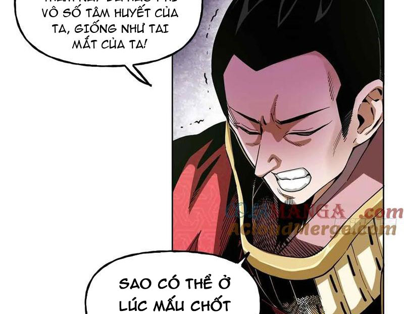 Thiếu Niên Nghiện Net Lưu Thiện Quật Khởi chapter 46 - Trang 62