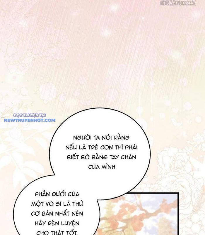 Trở Thành Đệ Tử Nhỏ Tuổi Nhất Phái Hoa Sơn chapter 2 - Trang 129