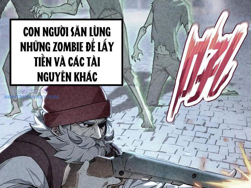 Toàn Dân Thần Vương: Tôi Hiến Tế Nghìn Tỷ Sinh Linh! chapter 55 - Trang 37