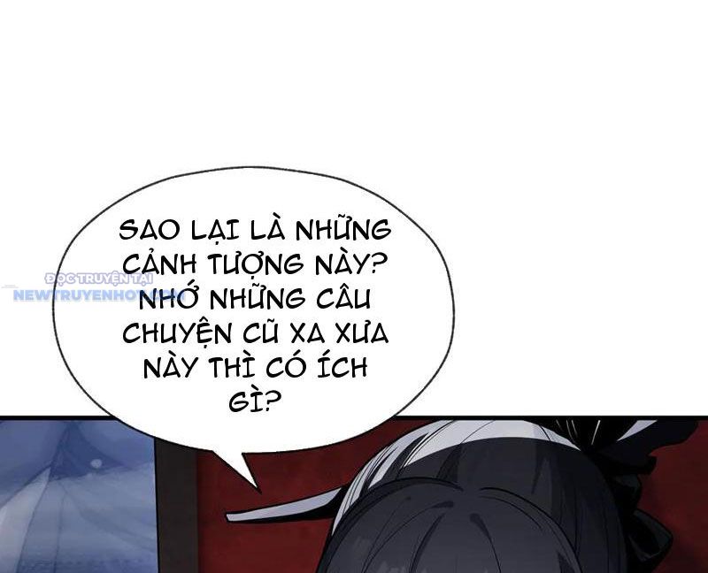 Đại Ái Ma Tôn, Nữ Đồ Đệ Đều Muốn Giết Ta chapter 44 - Trang 67